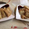 A-bao House