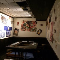 Photo Of Ematei Japanese Restaurant Photo Of Ematei Japanese Restaurant