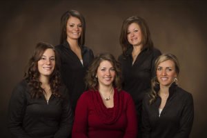 image of business Horizon West Dental