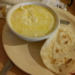 Cuquita S Restaurant 56 Photos 75 Reviews Mexican 13260 Photo Of Cuquita S Restaurant Farmers Branch Tx United States Queso Flameado