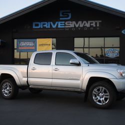 Drivesmart Motors 137 Photos 87 Reviews Car Ers 1935 E Photo Of Drivesmart Motors Orange Ca United States 1 Owner 2017 Toyota