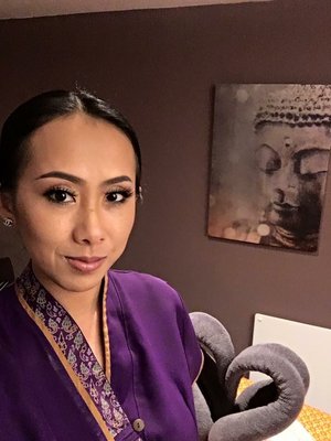 svensk ografi thaimassage recension svensk ografi thaimassage recension