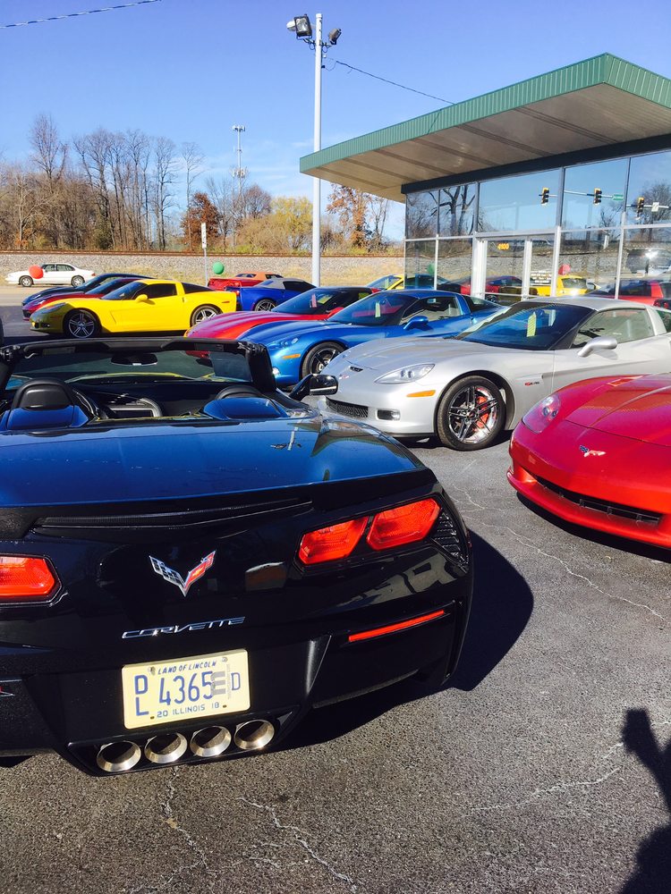 Master Cars Get Quote 13 Photos Car Dealers 4100 Nameoki Rd, Granite City, IL Phone