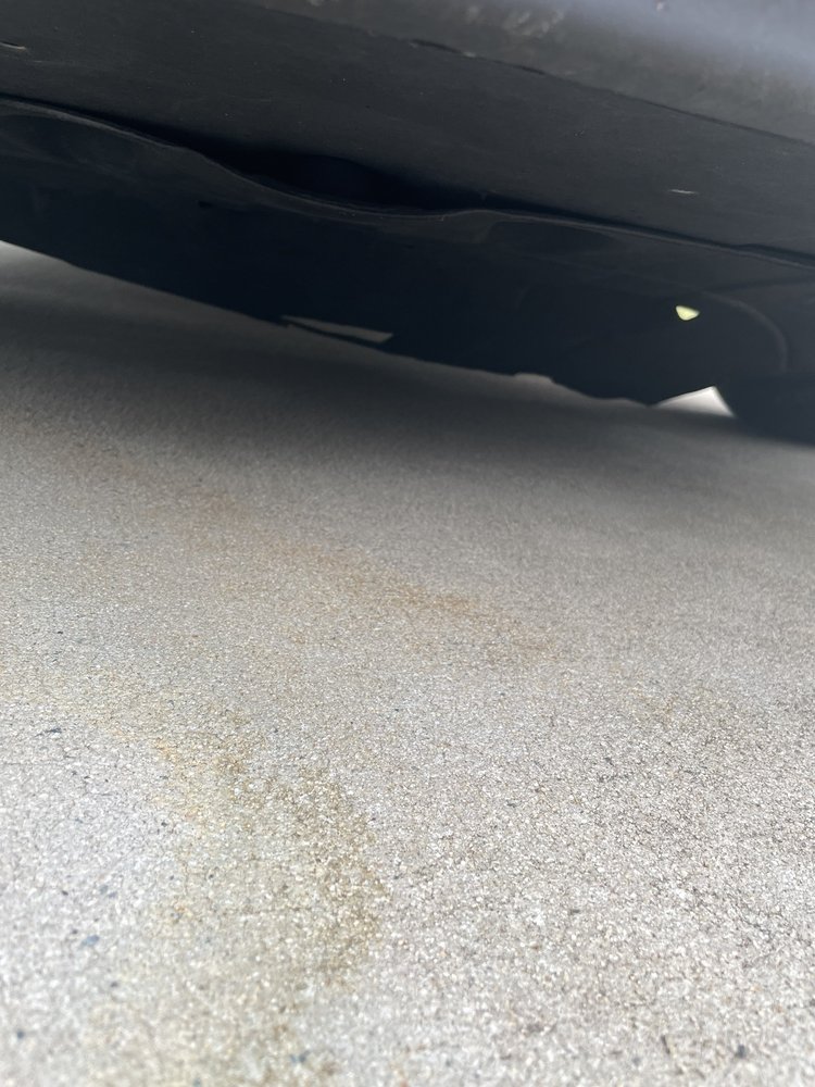 Valvoline Instant Oil Change