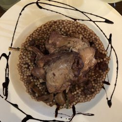 The Best 10 Restaurants Near Saranac Lake Ny 12983 Last Updated 6 The Left Bank Cafe