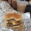 Happy Belly Deli and Grill