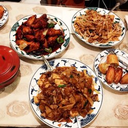 Canton Cook Ii 279 Photos 227 Reviews Chinese 6690 Roswell Canton Cook Ii 279 Photos 227 Reviews Chinese 6690 Roswell Rd Ne Sandy Springs Ga Restaurant Phone Number Yelp