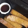 Biscuitville