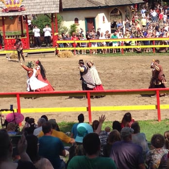 pittsburgh renaissance festival 107 photos 38 reviews