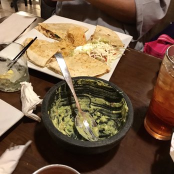 Charleston Mo Mexican Food Charleston Mo Mexican Food