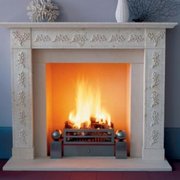 Wilshire and Okell’s Fireplace - 12 Photos & 40 Reviews - Fireplace Services - 134 Pacific Coast Hwy Hermosa Beach