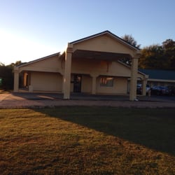 Liberty Inn Hotels 6172 Plaza Dr Tylertown Ms Phone Number Photo Of Liberty Inn Tylertown Ms United States