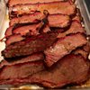 Papa Buck's BBQ