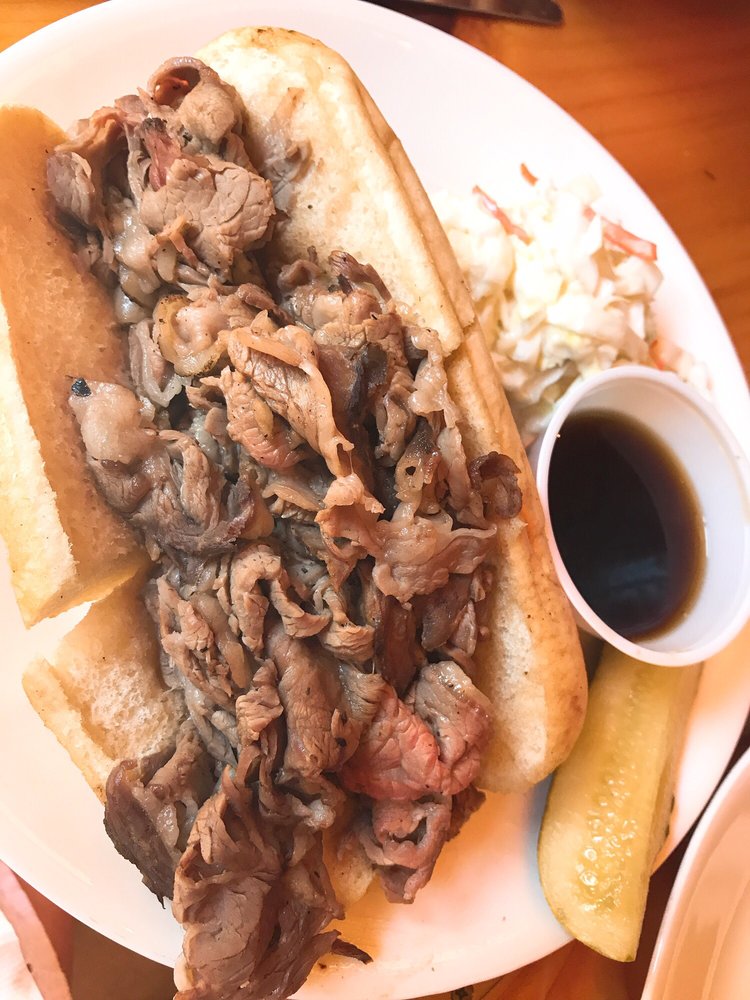 River’s Edge Pub & Grub 56 Photos & 128 Reviews American