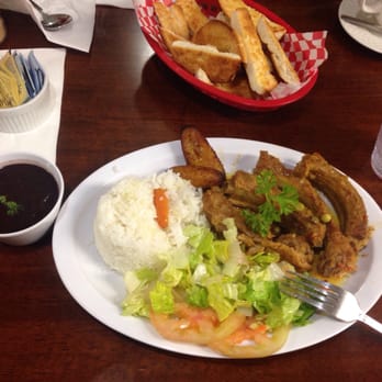 Cafe Cuba Cakes Hawthorne Ca Cafe Cuba Cakes Hawthorne Ca