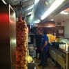 Antalya Turkish Restaurant