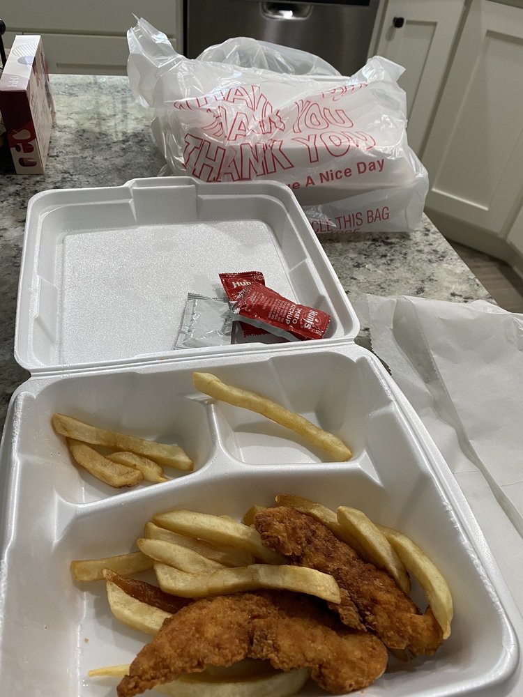 Scotty's Hometown Grill