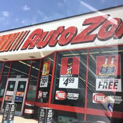 301 Auto Parts >> Autozone Auto Parts Supplies 301 Harwood Rd Bedford 301 Auto Parts >> Autozone Auto Parts Supplies 301 Harwood Rd Bedford
