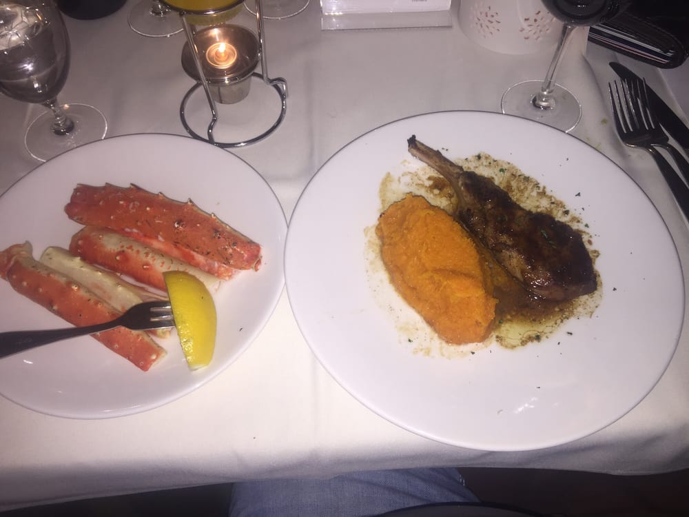 The Delbar 162 Photos & 145 Reviews Steakhouses 800 Wisconsin