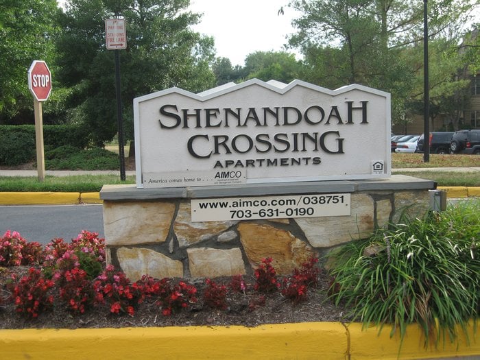 Shenandoah Crossing Apartment Homes 32 Photos & 50 Reviews