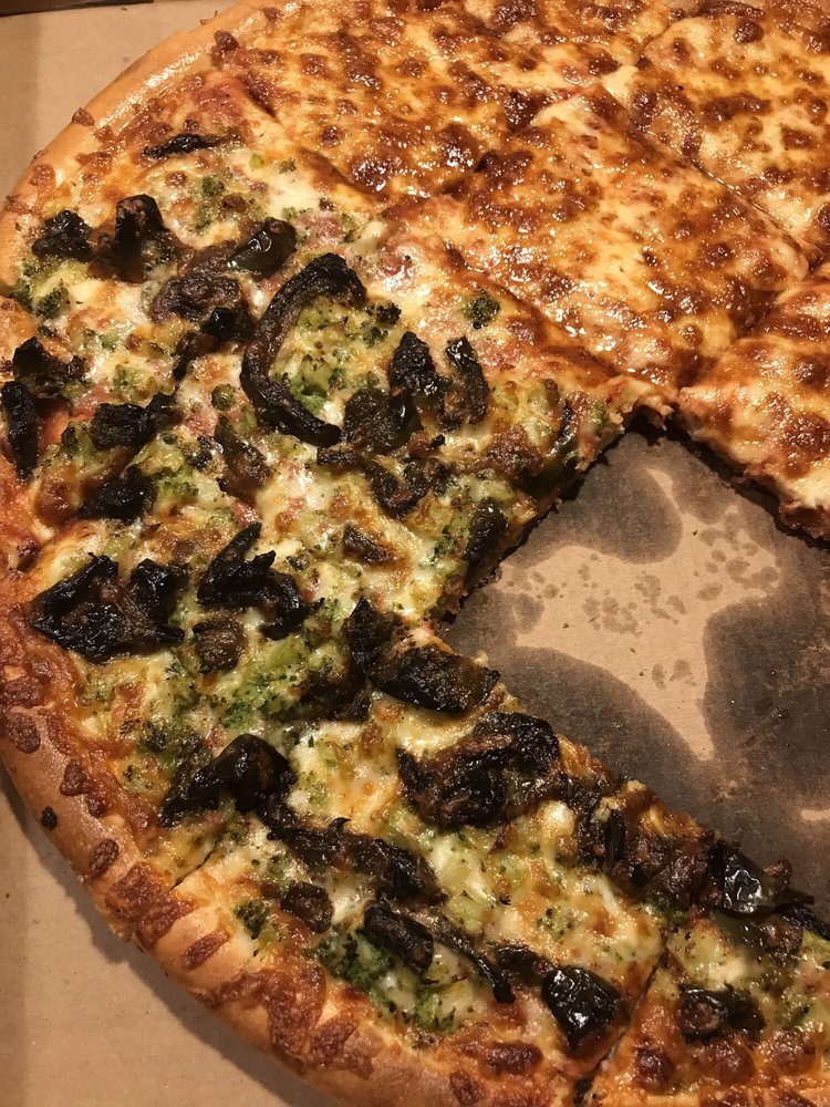 Angelo’s Restaurant 20 Photos & 43 Reviews Italian 2705 Main St