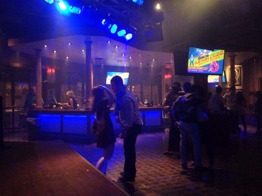 The Apartment 12 Photos 206 Reviews Dance Clubs 2251 N The Apartment 12 Photos 206 Reviews Dance Clubs 2251 N Lincoln Ave Park Chicago Il United States Phone Number Yelp