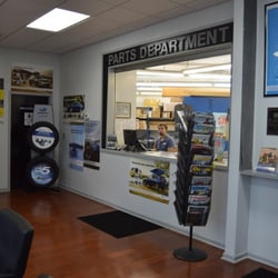 Landers Mclarty Ford >> Landers McLarty Subaru - Car Dealers - 5790 University Dr NW, Huntsville, AL - Phone Number - Yelp Landers Mclarty Ford >> Landers McLarty Subaru - Car Dealers - 5790 University Dr NW, Huntsville, AL - Phone Number - Yelp