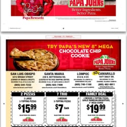 Toppers pizza discount coupons within camarillo ca / Least complicated hybrid vehicle image about Toppers Pizza Place Printable Coupons identify Toppers pizza coupon codes inside camarillo ca / Simplest hybrid auto