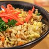 Best Japanese Restaurant in Pasadena