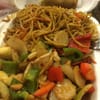 Yan's