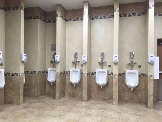 buc ee s 4155
