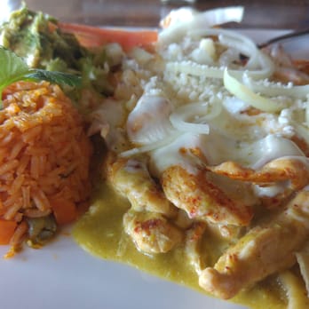 Primo S Mexican Restaurant Closed 25 Photos 16 Reviews Photo Of Primo S Mexican Restaurant Cartersville Ga United States Delicious