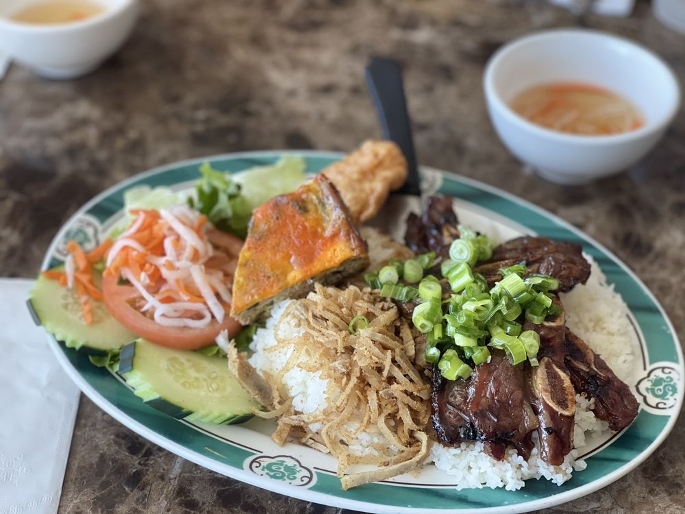 Photo of Thanh Thao Restaurant