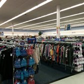 Thrift Stores Idaho Falls >> Goodwill - 14 Photos & 16 Reviews - Thrift Stores - 1600 NE 78th St, Vancouver, WA - Phone ... Thrift Stores Idaho Falls >> Goodwill - 14 Photos & 16 Reviews - Thrift Stores - 1600 NE 78th St, Vancouver, WA - Phone ...