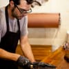 Franklin Barbecue