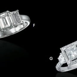 Photos For Gary Michaels Fine Jewelry Yelp Photo Of Gary Michaels Fine Jewelry Manalapan Nj United States
