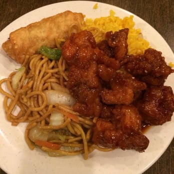 Good Chinese Food Charleston Sc Good Chinese Food Charleston Sc
