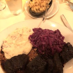 jake s steakhouse 202