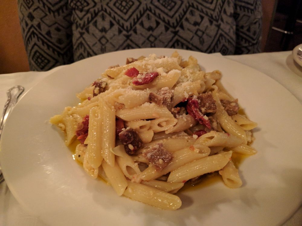 Pettinato's Restaurant