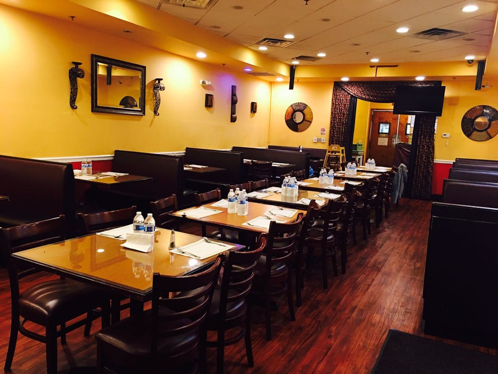 Persis Indian Restaurant Nj Persis Indian Restaurant Nj