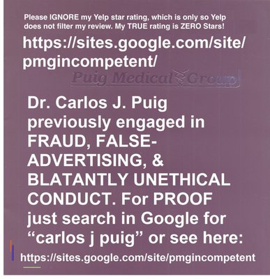 Physicians Hair Restoration Center