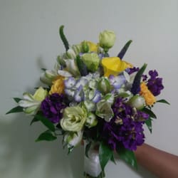 Rosegarden Takeout  Delivery 102 Photos  257