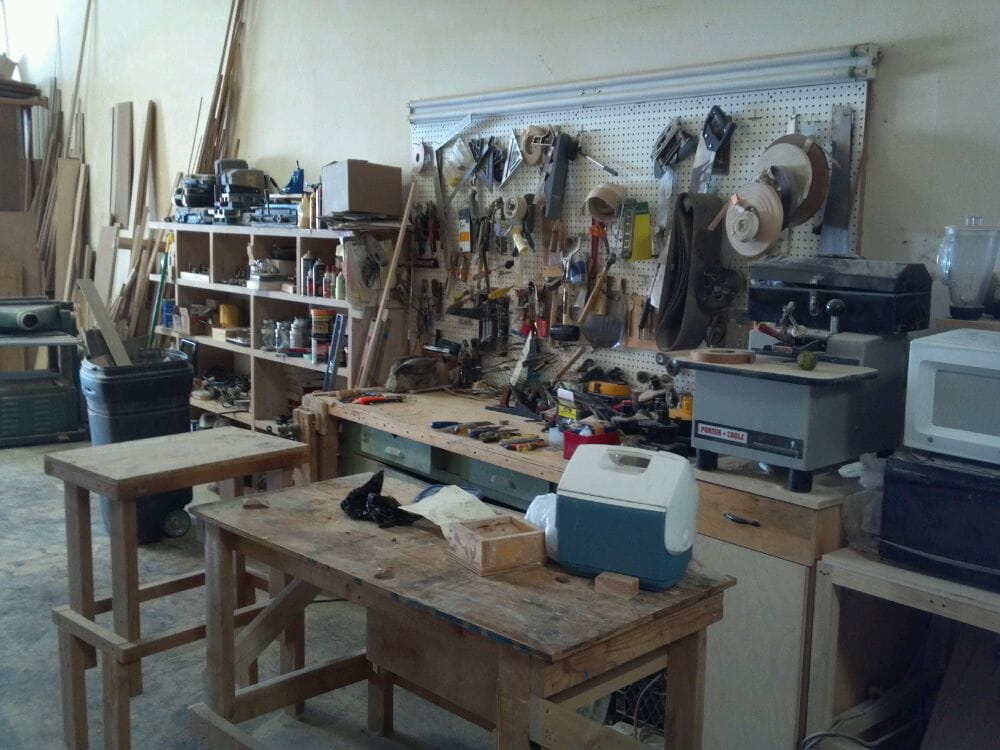 Kitchen And Bath Store Orange County Fl Kitchen And Bath Store Orange County Fl