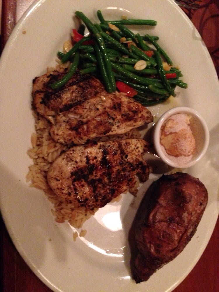 O’Charley’s 54 Photos & 33 Reviews Breakfast & Brunch 5789 Mines Rd SE, Niles, OH