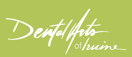 image of business Dental Arts of Irvine