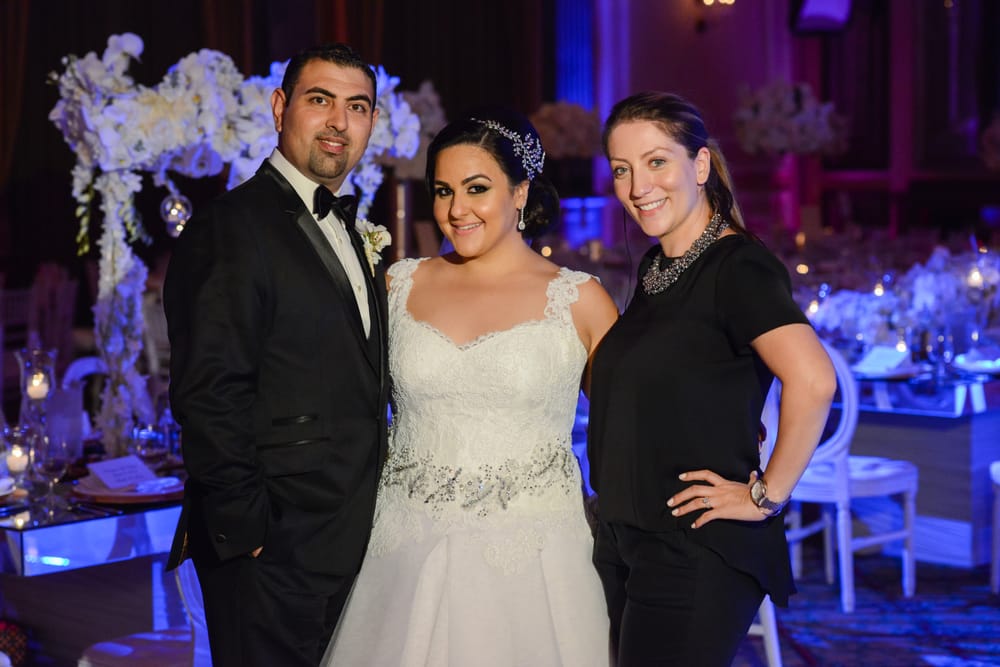 Loveit Events