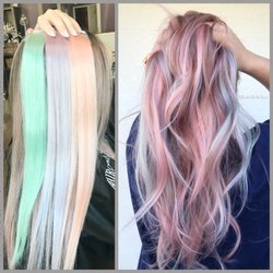 Best Hair Coloring Services Near Me - August 2018: Find Nearby Hair ... Best Hair Coloring Services Near Me - August 2018: Find Nearby Hair ...