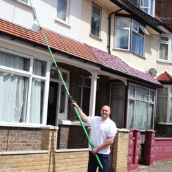 Window Cleaners Chelsea  Window Cleaners Chelsea - Chelsea, London, United Kingdom