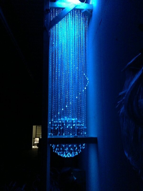 Quatro Lighting Designs