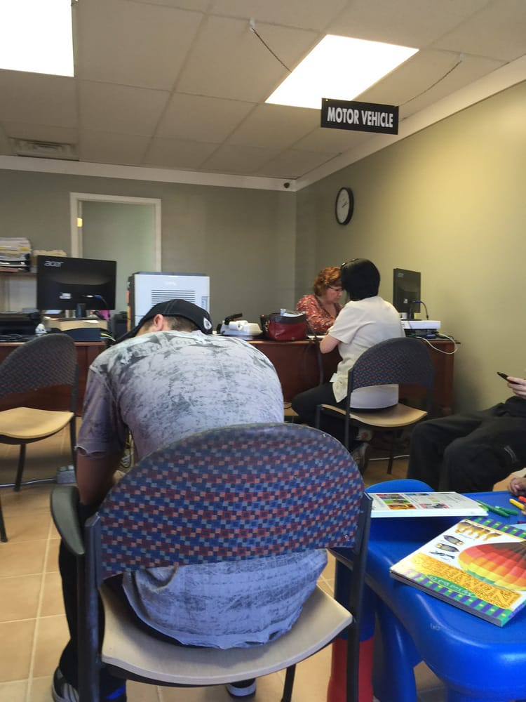 Cape Girardeau DMV Departments of Motor Vehicles 51 S Plazaway